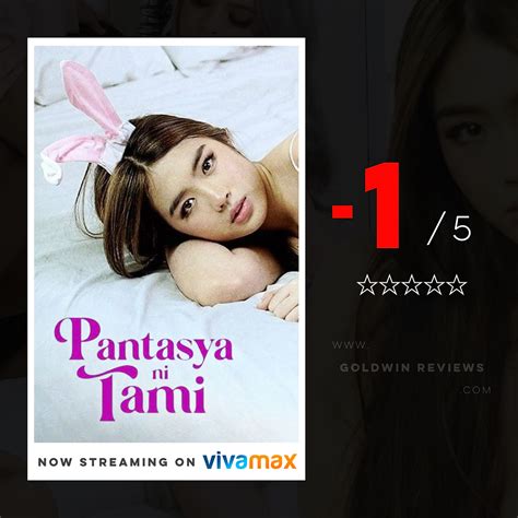 pantasya ni mister|Pantasya ni mister tinotoo ko series 2 first part .